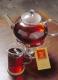 Red Tea For Skin Care
